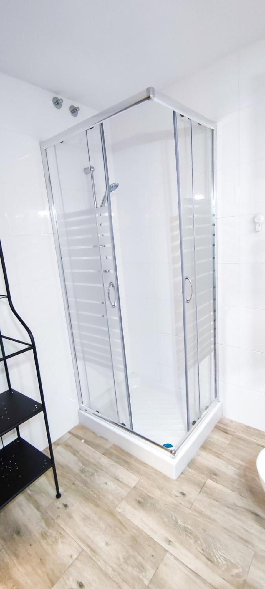 Apartamentos Centricos De San Leandro Alicante Luaran gambar