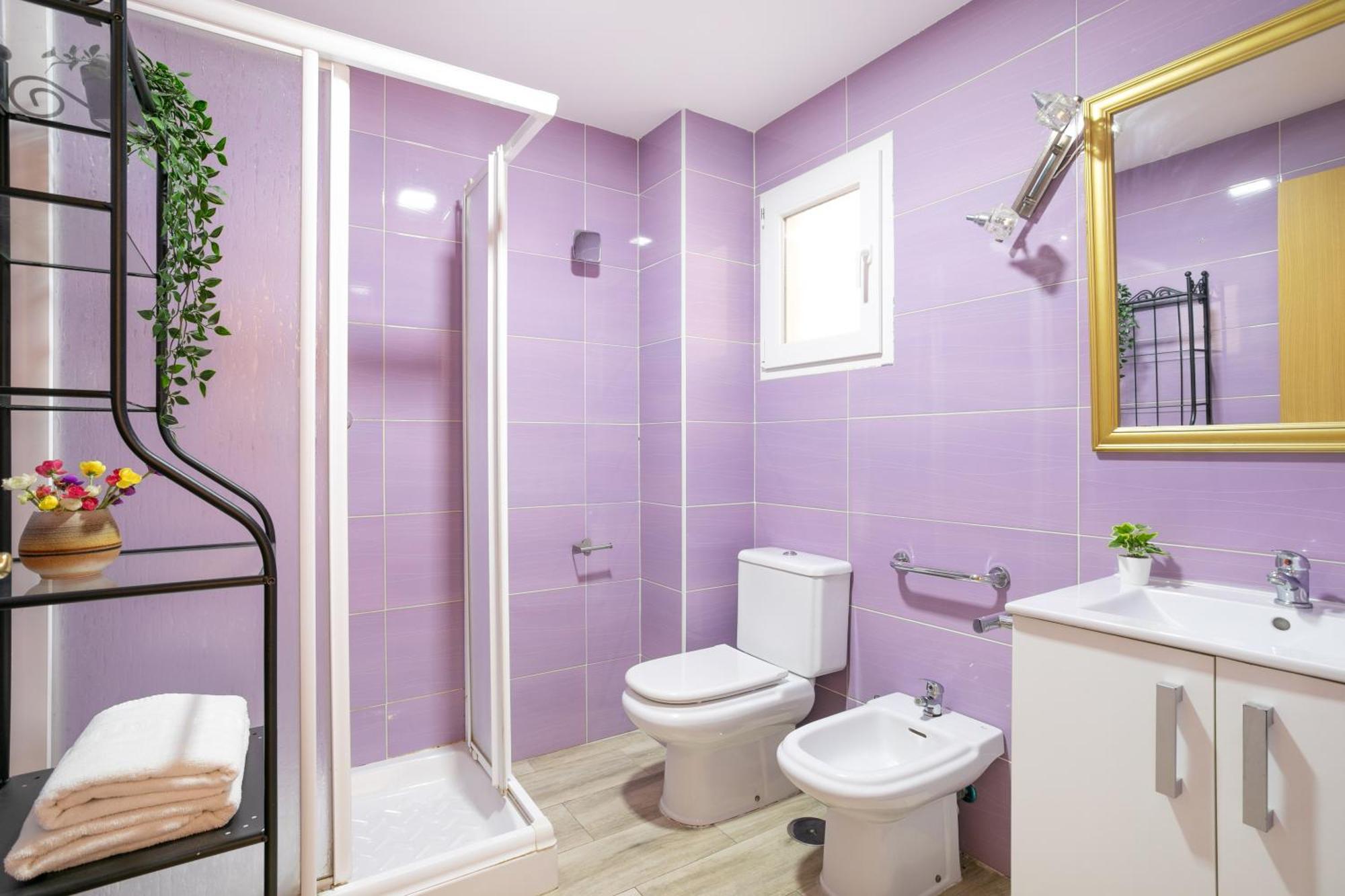 Apartamentos Centricos De San Leandro Alicante Luaran gambar