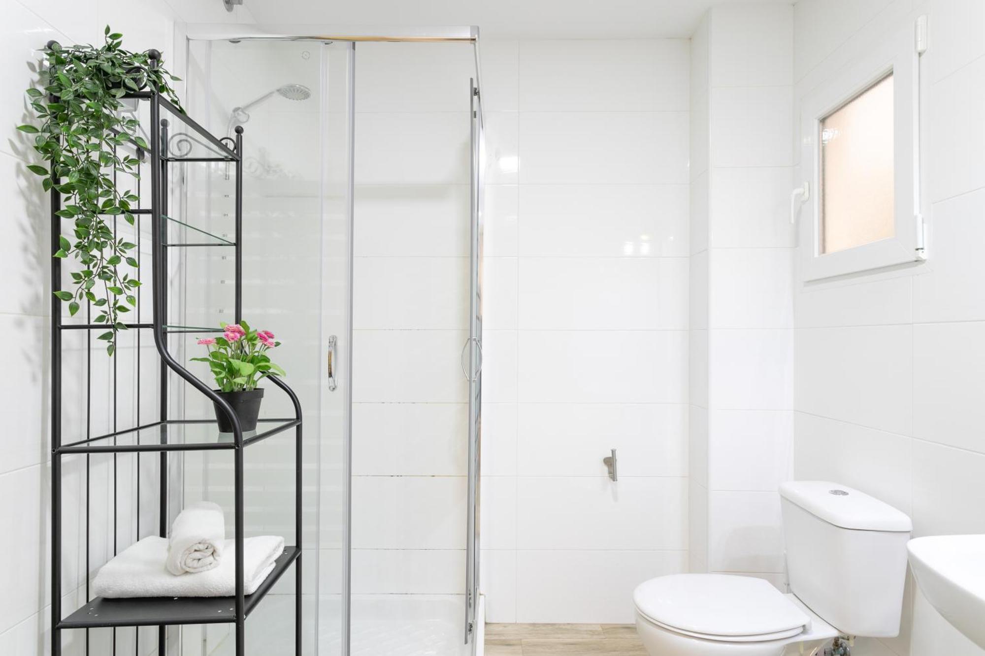 Apartamentos Centricos De San Leandro Alicante Luaran gambar