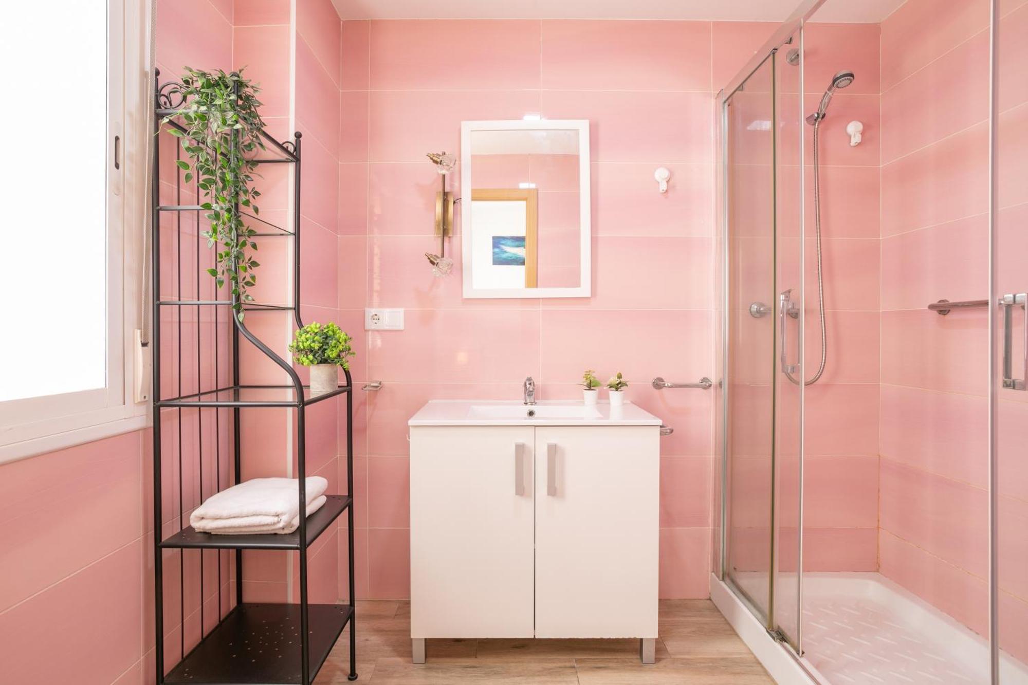 Apartamentos Centricos De San Leandro Alicante Luaran gambar